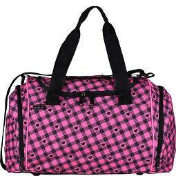 McNeill Sac de sport 37 cm  Modéle 7