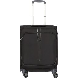 Samsonite Popsoda 4 roues trolley cabine 55 cm  Modéle 1