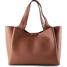 DKNY Willa Sac de shopper Cuir 37 cm  Modéle 2
