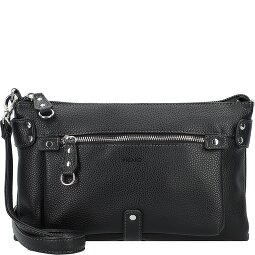 Picard Loire Sac à bandoulière 28 cm  Modéle 2