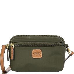Bric's X-Collection Sac à bandoulière 18 cm  Modéle 2