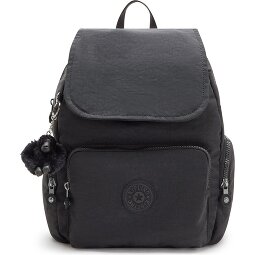 Kipling Basic City Zip Sac à dos de ville S 33.5 cm  Modéle 1