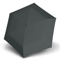 Knirps U.200 Duomatic Parapluie de poche 28 cm  Modéle 5