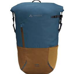 Vaude City Bike II Sacoche de vélo 34 cm  Modéle 1