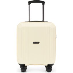 Epic Airwave Neo 4 roues Valise cabine S 55 cm  Modéle 2