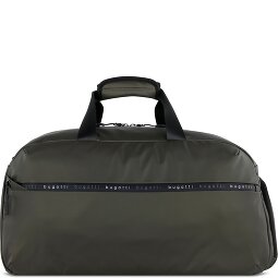 bugatti Blanc Weekender Sac de voyage 50 cm  Modéle 1
