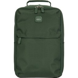 Bric's Positano Sac à dos de voyage 40 cm Compartiment pour ordinateur portable  Modéle 1