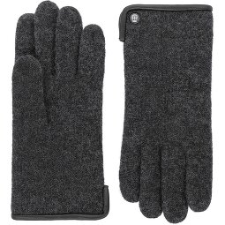 Roeckl Gants  Modéle 1