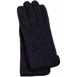 Kessler Sasha Gants  Modéle 2