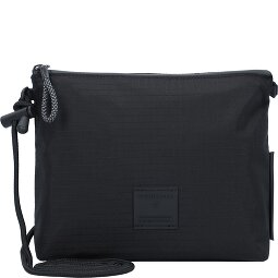 Strellson Northwood Sac à bandoulière 22 cm  Modéle 2