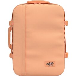 Cabin Zero Classic 114 Daypack 51 cm Compartiment pour ordinateur portable  Modéle 17