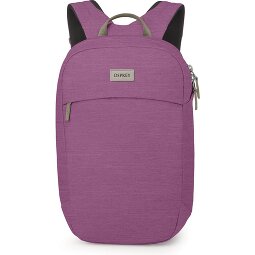 Osprey Arcane Daypack 45 cm Compartiment ordinateur  Modéle 6