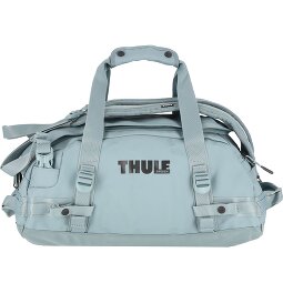 Thule Chasm Sac de voyage Weekender 48.5 cm  Modéle 4
