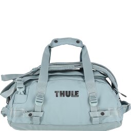 Thule Chasm Sac de voyage Weekender 48.5 cm  Modéle 4