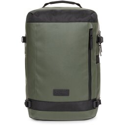 Eastpak Tecum Daypack 47.5 cm Compartiment pour ordinateur portable  Modéle 3