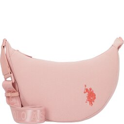 U.S. Polo Assn. Benton Sac à bandoulière 28 cm  Modéle 4