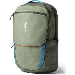 Cotopaxi Allpa Daypack 52 cm Compartiment pour ordinateur portable  Modéle 4