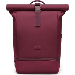 Johnny Urban Eco Series Allen Large Daypack 45 cm Compartiment ordinateur  Modéle 1