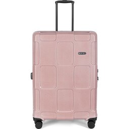 Epic Crate Reflex EVO 4 roues valise cabine 75 cm  Modéle 1