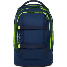 Satch Pack Sac à dos scolaire 45 cm  Modéle 8