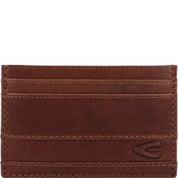camel active Field Étui pour cartes de crédit Cuir 11 cm  Modéle 2
