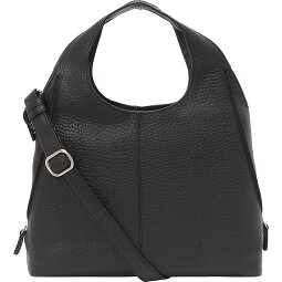 Voi Boston Kirsten Sac à bandoulière Cuir 32 cm  Modéle 2