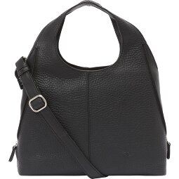 Voi Boston Kirsten Sac à bandoulière Cuir 32 cm  Modéle 2