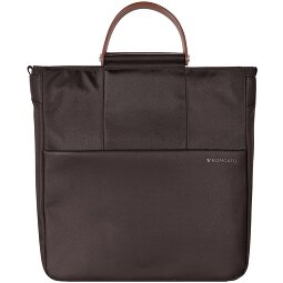 Roncato Sac à main Wireless 35 cm  Modéle 3
