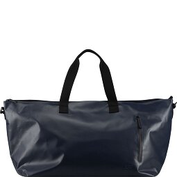 Jost Tolja Sac de voyage Weekender 52 cm  Modéle 2