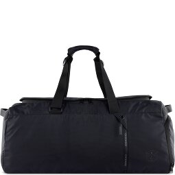 Chiemsee Light N Base Sac de voyage 60 cm  Modéle 2