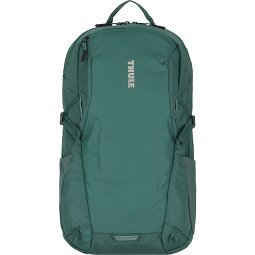 Thule EnRoute Daypack 46.5 cm Compartiment pour ordinateur portable  Modéle 1