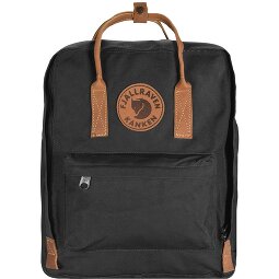 Fjällräven Kanken No. 2 Daypack 27 cm  Modéle 1