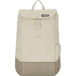 Thule Lithos 16L Daypack 46 cm Compartiment ordinateur  Modéle 2