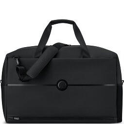 Delsey Paris Turenne Soft Sac de voyage 55 cm  Modéle 3