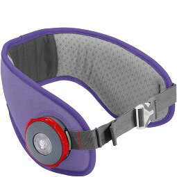Step by Step Ceinture de sécurité Easy Belt 53 cm  Modéle 4