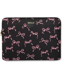 Wouf Daily Housse ordinateur 36 cm  Modéle 3