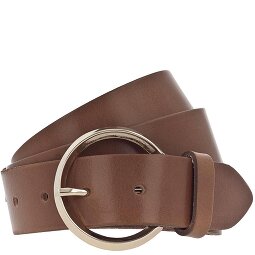 Vanzetti Ceinture en cuir  Modéle 2