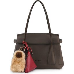 FredsBruder My Bestie Sac à bandoulière Cuir véritable 29.5 cm  Modéle 2