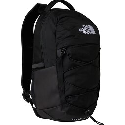 The North Face Sac à dos Borealis 34 cm  Modéle 3