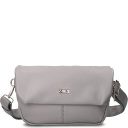 Zwei Mademoiselle.M Sac à bandoulière 25 cm  Modéle 1