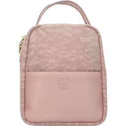 Herschel Orion City sac à dos 23,5 cm  Modéle 1