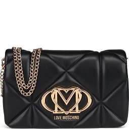 Love Moschino Smart Daily Sac à bandoulière 23 cm  Modéle 1