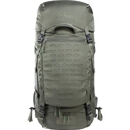 Tatonka Pyrox 45+10 Sac à dos de trekking 65 cm  Modéle 2