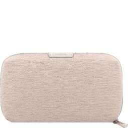 Bellroy Tech Kit Sacoche électronique 23 cm  Modéle 4