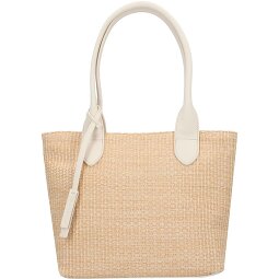 Tom Tailor Sharon Sac à bandoulière 34 cm  Modéle 3