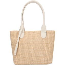 Tom Tailor Sharon Sac à bandoulière 34 cm  Modéle 3