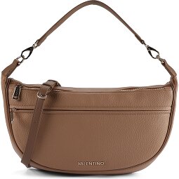 Valentino Daphne Re Sac à bandoulière 25 cm  Modéle 1