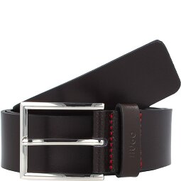 Hugo Giaspo Ceinture cuir  Modéle 2