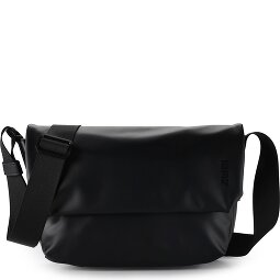 Zwei Cargo Messenger 32 cm  Modéle 1