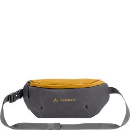 Vaude City Sac banane 29 cm  Modéle 4